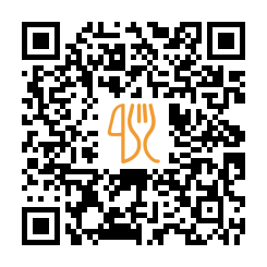 Enlace de código QR al menú de Peppe's Pizza