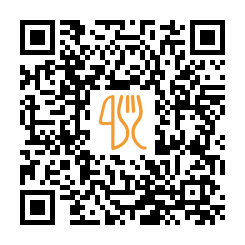 Enlace de código QR al menú de Zero11