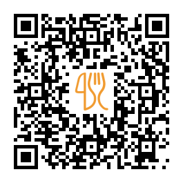Carte QR de Dell' Celis