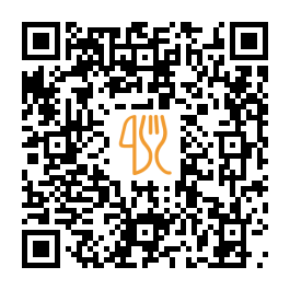Enlace de código QR al menú de Angleria