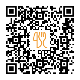 Carte QR de Al Ponte