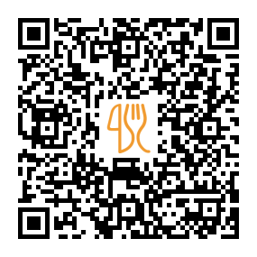 Enlace de código QR al menú de Il Baretto