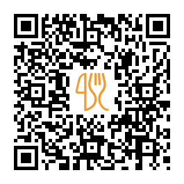 Carte QR de Sanshi