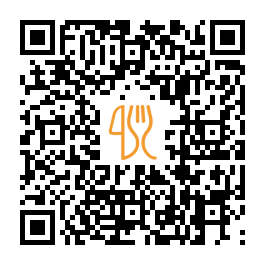 Enlace de código QR al menú de Il Maniero
