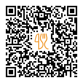 Carte QR de Pizzeria Antico Borgo