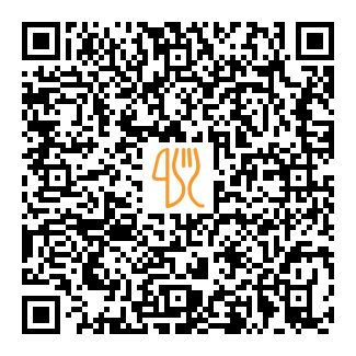 Enlace de código QR al menú de Pizzeria La Fenice