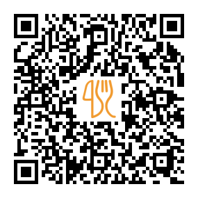 Enlace de código QR al menú de Vicolo7