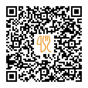 Carte QR de Cesa Da Fuoch