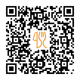 Carte QR de Zeronodi