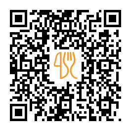 Enlace de código QR al menú de Musciarra