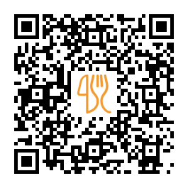 Carte QR de Dolci D'incanto