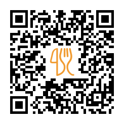 QR-Code zur Speisekarte von Bolle