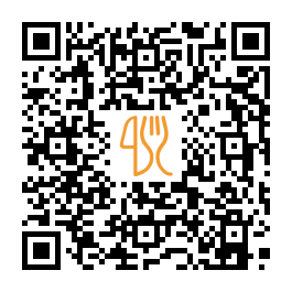 Carte QR de Bio Farm Spineto