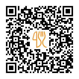 Carte QR de La Comba