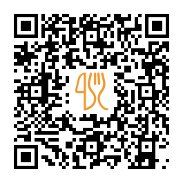 Carte QR de Mondo Blu