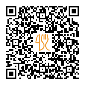 Carte QR de La Vecchia Casetta