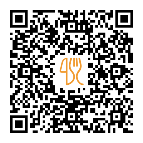 Carte QR de Pizzeria Zero Punto Zero