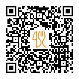 Carte QR de L'isoletta