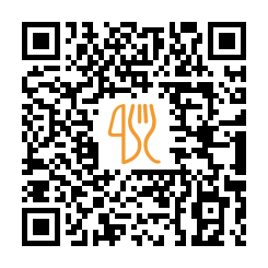 Carte QR de Dejavu