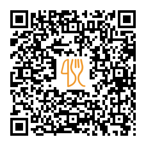Carte QR de Raviolo Sardo
