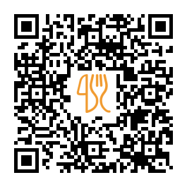 Enlace de código QR al menú de Timilia