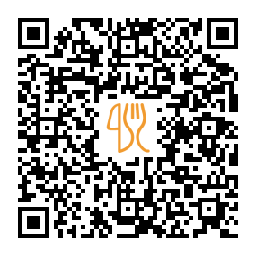 Carte QR de Esselunga