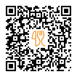 Enlace de código QR al menú de Trattoria Linfano