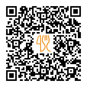Carte QR de Agriturismo Ca Sottane