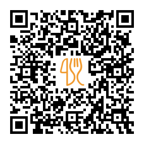 Carte QR de Il Casale