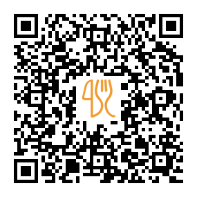 Carte QR de Wine Experience Enoteca