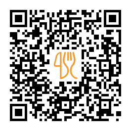 Carte QR de Gran Riviera