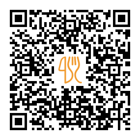 Enlace de código QR al menú de Pizzeria L'incrocio