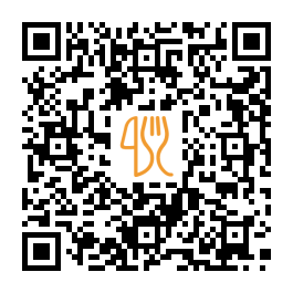 Carte QR de Vaniglia