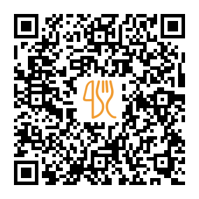 Carte QR de Proteika