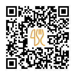 Carte QR de Sole E Luna