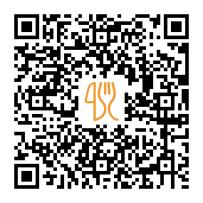 Carte QR de Berry's Lounge Cafe