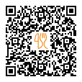Carte QR de Gelateria Simonetti 1963