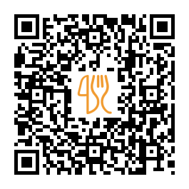Carte QR de Berberè