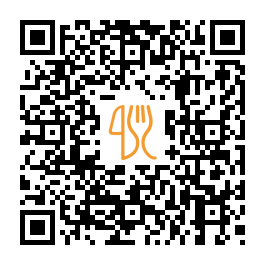 Carte QR de Da Jerry