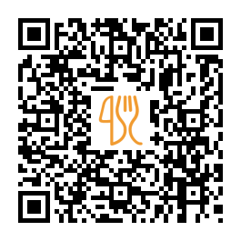 QR-Code zur Speisekarte von Divino E