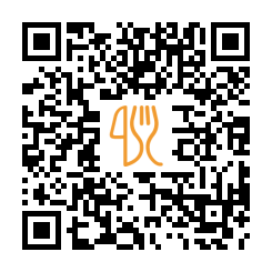 Carte QR de Foresta