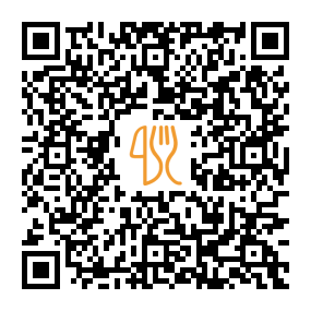 Carte QR de O'scugnizzo