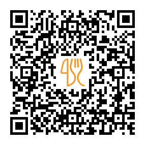 Carte QR de Sanshi