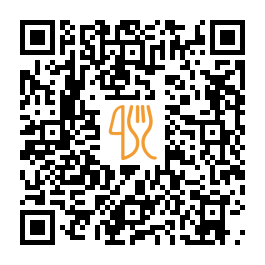 Enlace de código QR al menú de Parco Dei Piceni