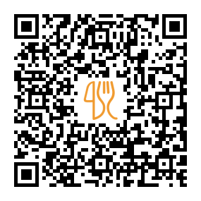 Link con codice QR al menù di Moonshine