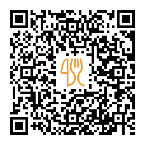 Carte QR de Tre Lampioni