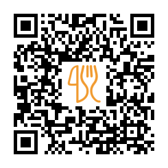 Enlace de código QR al menú de Prince