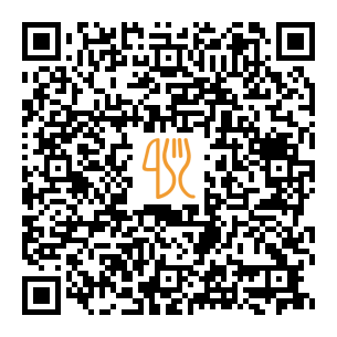 Enlace de código QR al menú de Umbria Terra E Sole