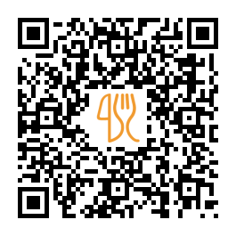 Carte QR de Girasole