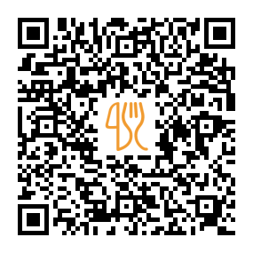 Enlace de código QR al menú de Baccanale Natural Wine